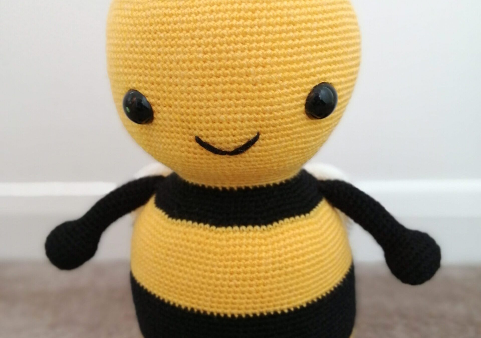 Bumble Bee