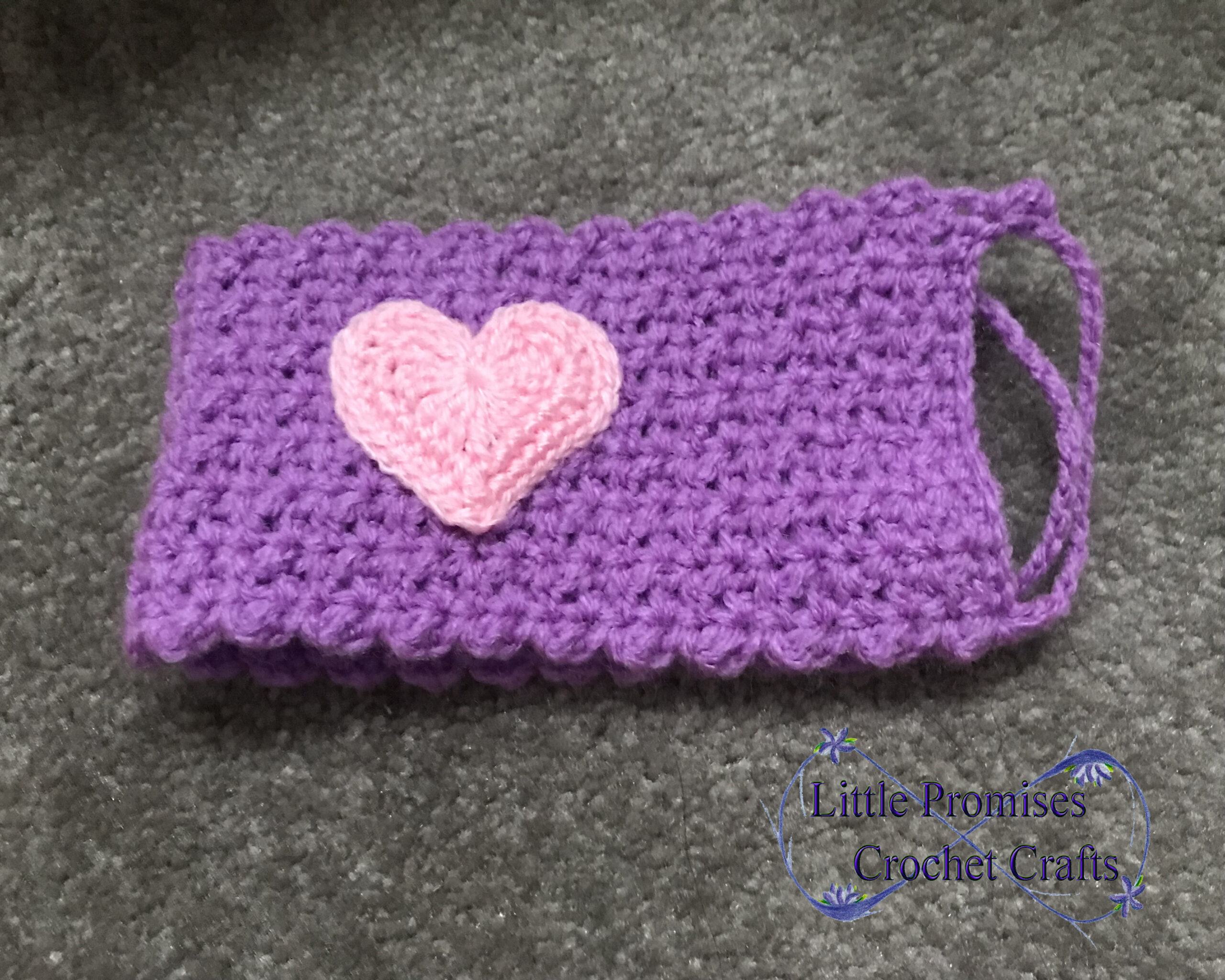 Mug Cozy 3
